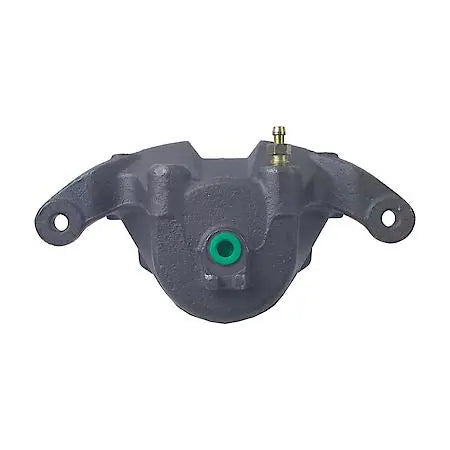 CARQUEST BRAKE CALIPER 1 EA W 1 EA WBKC 10112720