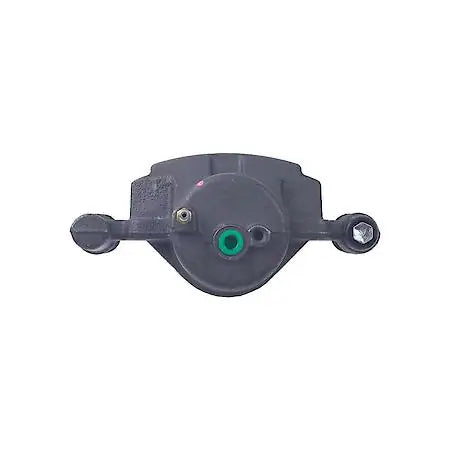 CARQUEST BRAKE CALIPER 1 EA W 1 EA WBKC 10112693