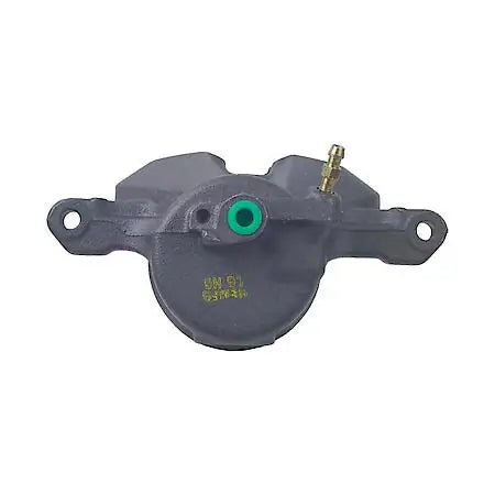 CARQUEST BRAKE CALIPER 1 EA WBKCL 10112757