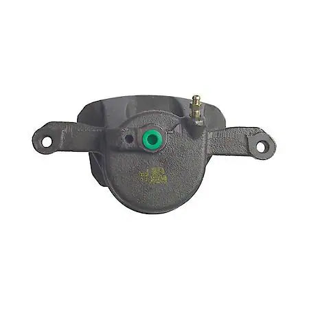 CARQUEST BRAKE CALIPER 1 EA WBKCL 10112787