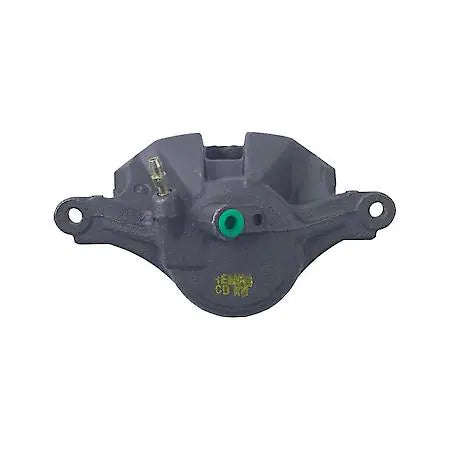 CARQUEST BRAKE CALIPER 1 EA WBKCL 10112904