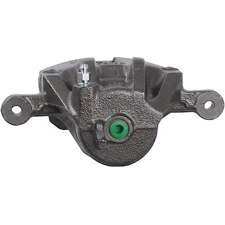 CARQUEST BRAKE CALIPER 1 EA W 1 EA WBKC 10112906