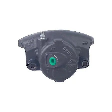 CARQUEST BRAKE CALIPER 1 EA W 1 EA WBKC 10114222