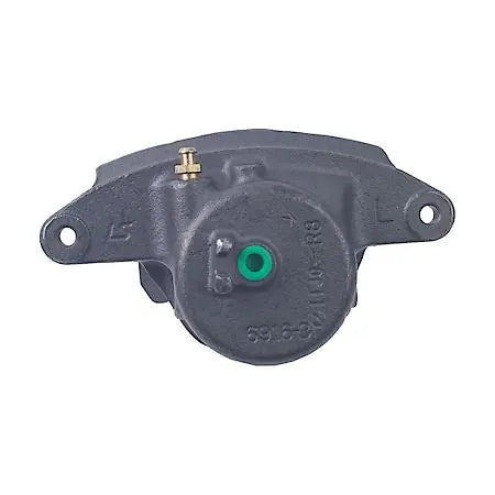 CARQUEST BRAKE CALIPER 1 EA WBKCL 10114995