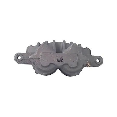 CARQUEST BRAKE CALIPER 1 EA WBKCL 10115325