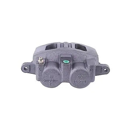 CARQUEST BRAKE CALIPER 1 EA W 1 EA WBKC 10114952