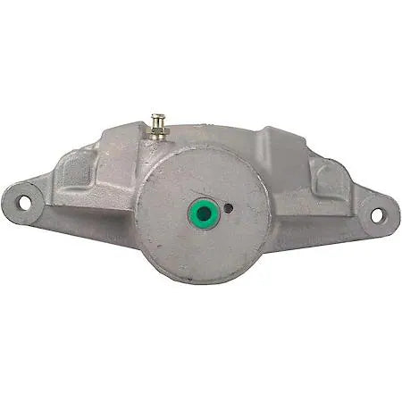 CARQUEST BRAKE CALIPER 1 EA W 1 EA WBKC 10113339