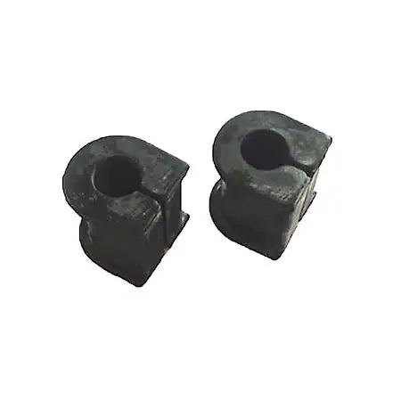 SWAY BAR BUSHING 1 EA DRIVE 11049822