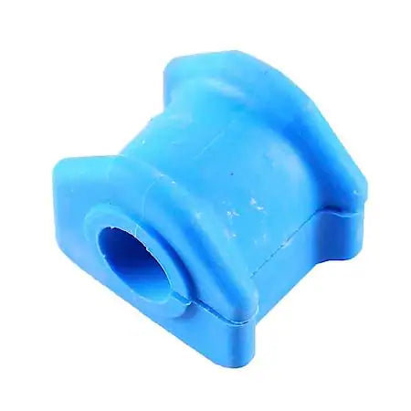 SWAY BAR BUSHING 1 EA DRIVE 11049752