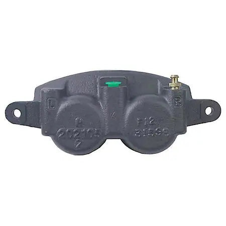 CARQUEST BRAKE CALIPER 1 EA W 1 EA WBKC 10114946