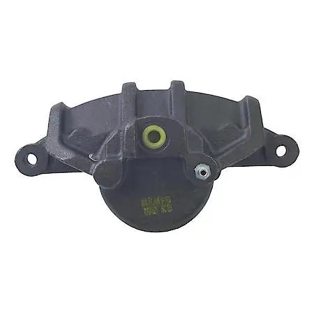 CARQUEST BRAKE CALIPER 1 EA W 1 EA WBKC 10114485