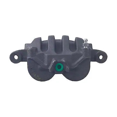 CARQUEST BRAKE CALIPER 1 EA WBKCL 10113446