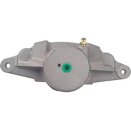 CARQUEST BRAKE CALIPER 1 EA W 1 EA WBKC 10113303