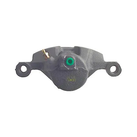 CARQUEST BRAKE CALIPER 1 EA W 1 EA WBKC 10115317