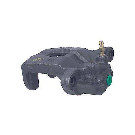 CARQUEST BRAKE CALIPER 1 EA WBKCL 10113433