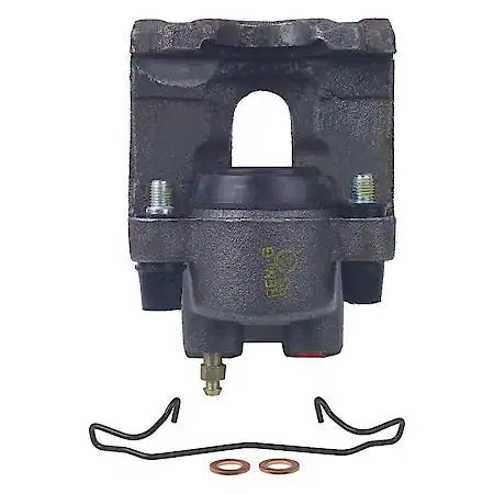 CARQUEST BRAKE CALIPER 1 EA W 1 EA WBKC 10114651