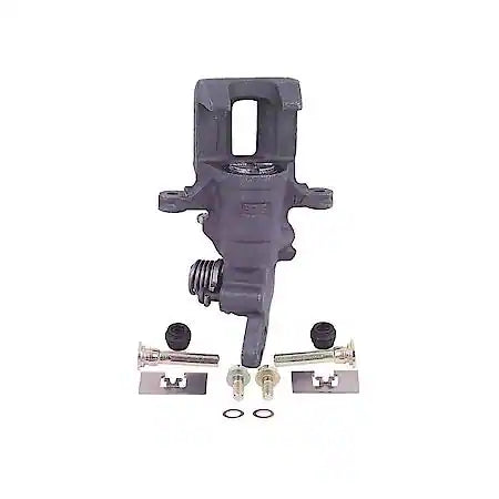 CARQUEST BRAKE CALIPER 1 EA W 1 EA WBKC 10115329