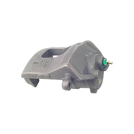 CARQUEST BRAKE CALIPER 1 EA WBKCL 10115339