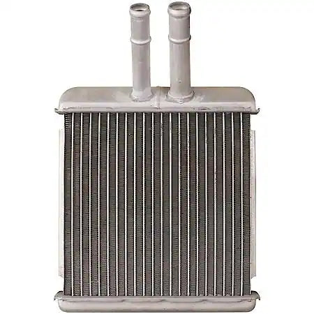 HEATER 1 EA CQTOH 1 EA CQTOH 10436649