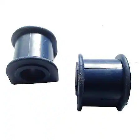 SWAY BAR BUSHING 1 EA DRIVE 10577268