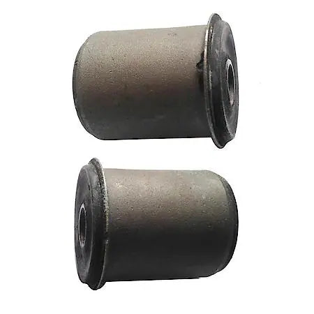 CONTROL ARM BUSHING 1 EA DRIVE 10577295