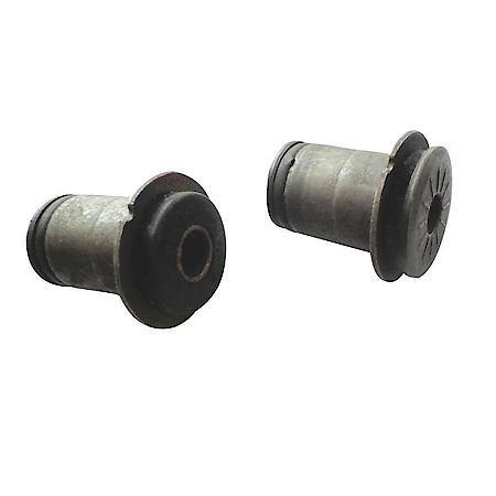 Driveworks CONTROL ARM BUSHING 1 EA DRIVE 10577304