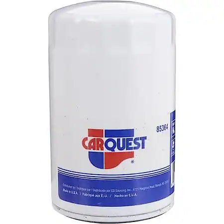 Lube 1 EA CQBLU 10693045