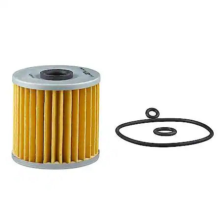 OIL FILTER LD 1 EA CQBLU 10695511