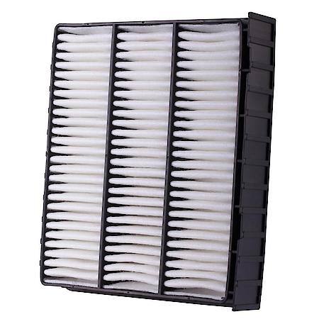 CARQUEST AIR FILTER 1 EA CQBLU 10857103