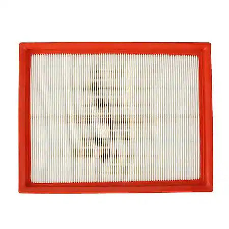 CARQUEST Air Filter 1 EA CQBLU 10857121