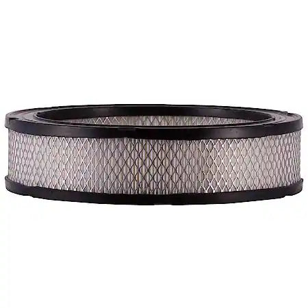 CARQUEST AIR FILTER 1 EA CQBLU 10857246