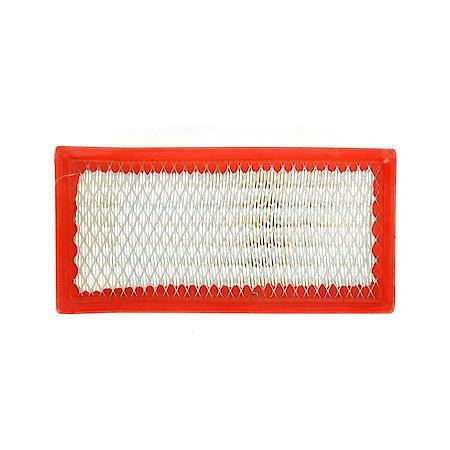 CARQUEST AIR FILTER 1 EA CQBLU 10858384