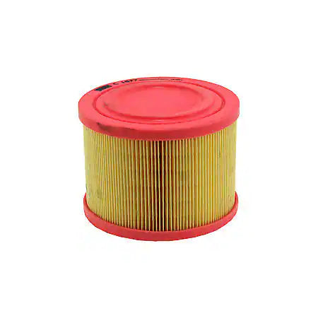 LD AIR FILTER 1 EA CQBLU 10972734