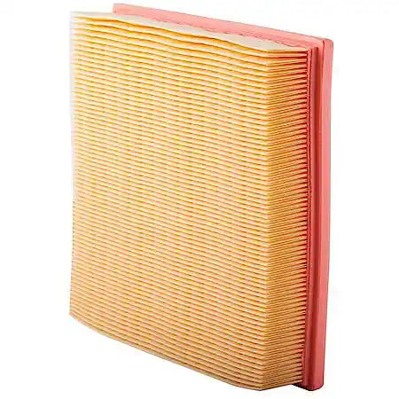 Wix Air Filter Panel - 46667 2000 to 2001 Models Cadillac, Catera, Base, Sport