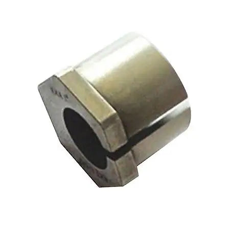 CASTER/CAMBER BUSHING 1 EA DRI 11049749