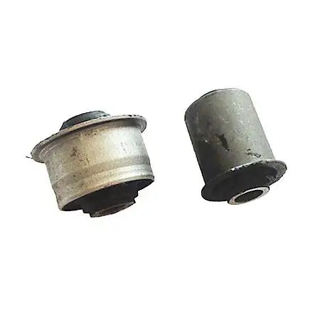 CONTROL ARM BUSHINGS 1 EA DRIV 11049759