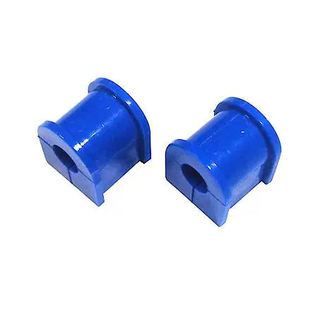 SWAY BAR BUSHING 1 EA DRIVE 11049819