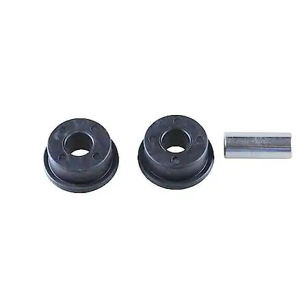 TRACK BAR BUSHING 1 EA DRIVE 11049914