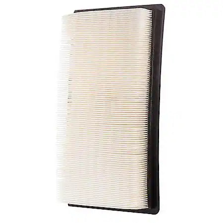 CARQUEST AIR FILTER 1 EA CQBLU 11355722