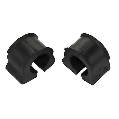 Mevotech Volkswagen Audi Suspension Stabilizer Bar Bushing Kit Front - MS70834