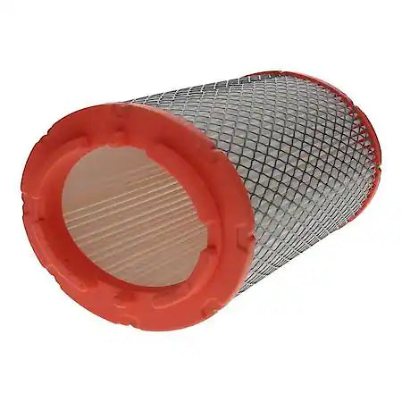 CARQUEST AIR FILTER 1 EA CQBLU 11394961