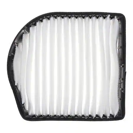 CABIN AIR FILTER 1 EA CQBLU 11395327