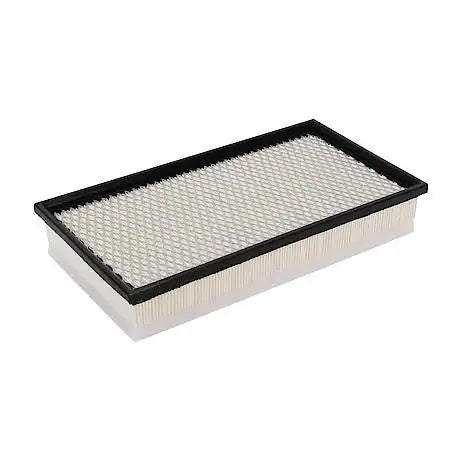 Motorcraft Ford Engine Air Filter Motorcraft FA-1675 1999 Model Ford 7.3V8 Engin