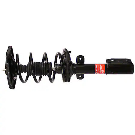 Monroe Suspension Strut and Coil Spring Assembly Front - 172278 2005 -2006 Model