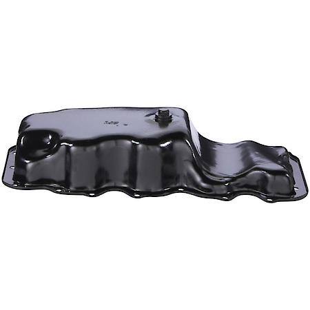 OIL PAN 1 EA SPECP 15370107