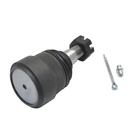 Driveworks BALL JOINT 1 EA DRIVE 15510839