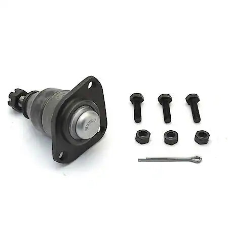 Driveworks BALL JOINT 1 EA DRIVE 15510844