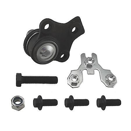 Driveworks BALL JOINT 1 EA DRIV 1 EA DRIV 15511124