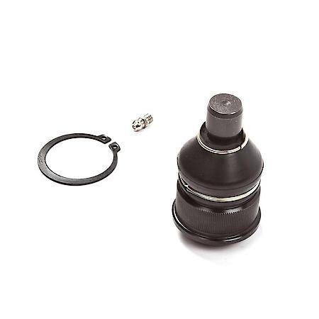 Driveworks BALL JOINT 1 EA DRIVE 15520384