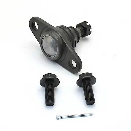 Driveworks BALL JOINT 1 EA DRIVE 15520399